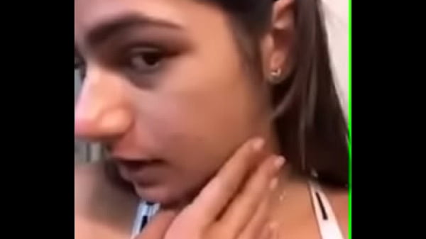 Mia Khalifa Atriz Porno