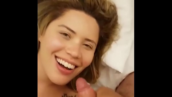 Mineira Loira Bocuda Caiu Na Net Porno