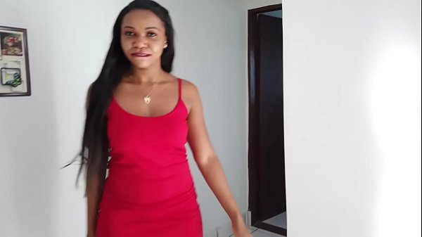 Morena Deliciosa Xvideos