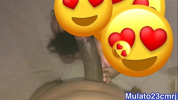 Mulher Casada Ê Fracada Traindo Maridoem Porno