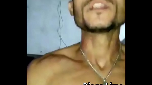 Negra Com Padrasto Porno Amador