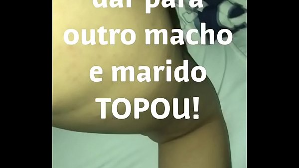 Padrasto E Enteado com tesão