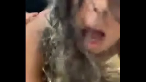 Pedindo Pra Comer A Coroa Gordinha Sexo Caseiro