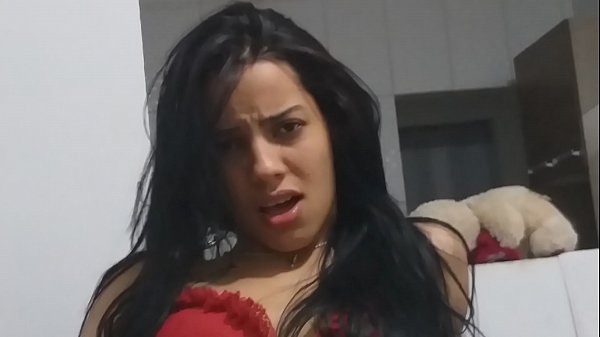 Porno Carioca So Com Novinha Virgem Na Sua Primeira Vez