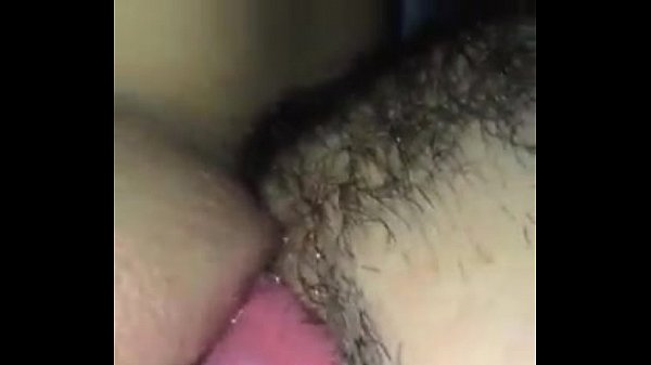 Porno Chupando Buceta Ate Gozar