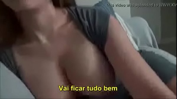 Porno Com Coroas Negra