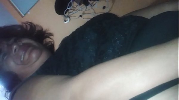 Porno De Travesti Gordas Negonas Cusudonas