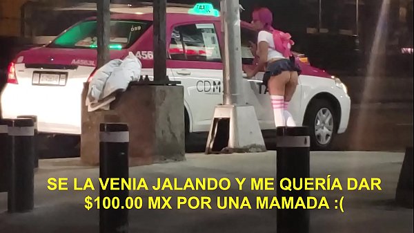 Porno Prostituta Sexo Por Dinheiro