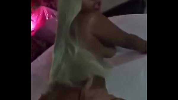 Porno Sexo Mulheres Casada Sexo Caseiro Mostra Tudo