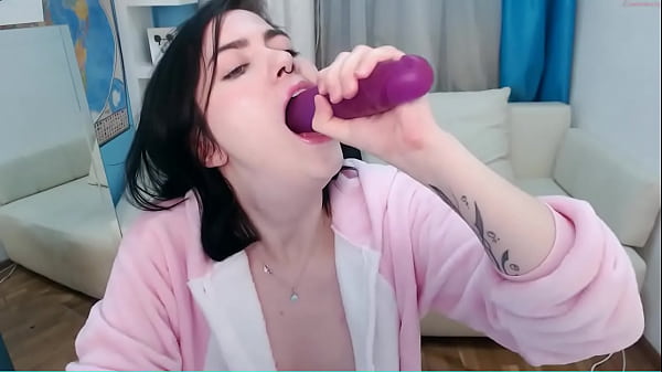 Qual A Diferença Entre Sexo Anal E Oral