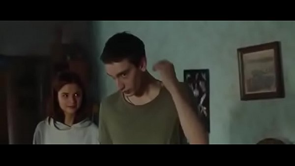 Se Ela Dança Eu Danço 6 Filme Completo Dublado