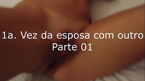 Sexo Anal Primeira Vez Gratis