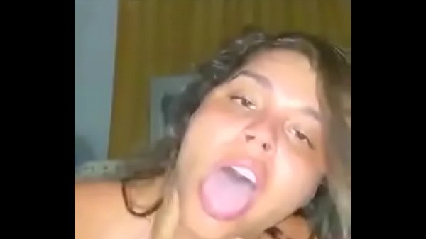 Sexo Cozinhera Gorda