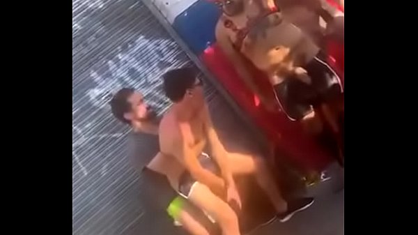 Sexo Gay Em Florianópolis