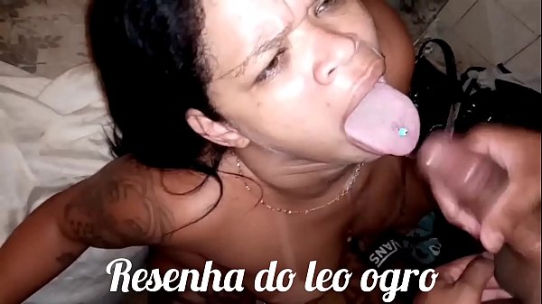 Sexo Novinhas Favela