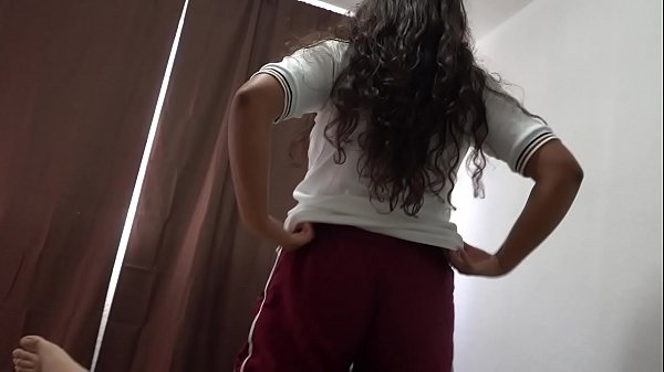 Sexo Real Na Escola