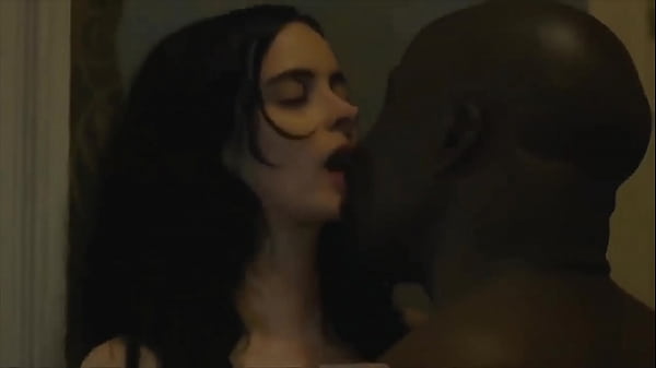 Shameless Sex Scenes