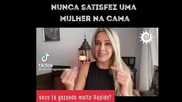 Site Amador De Sexo