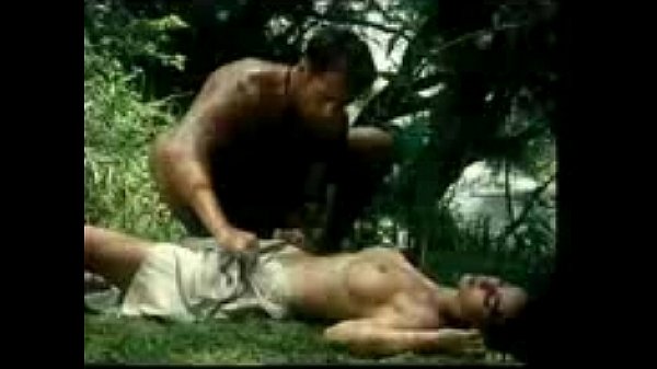 Tarzan E Jane Porno