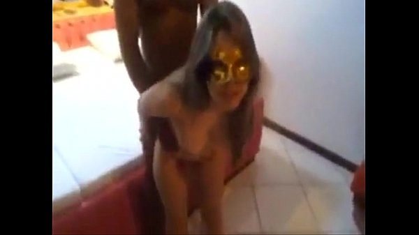 Travesti Curitiba Video