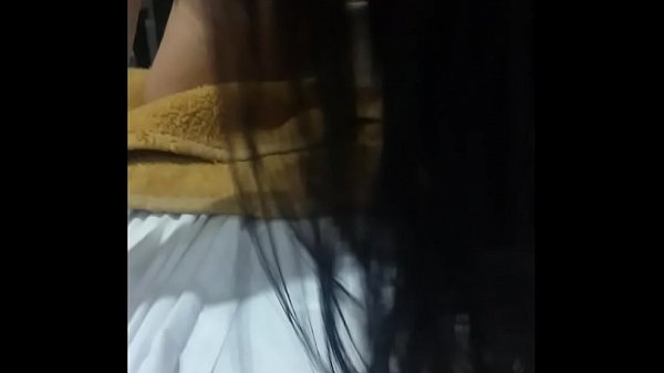 Video De Mulher De Teresina Traindo Video Porno Amador Kabine  