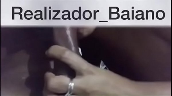 Vídeo De Sexo Vídeo De