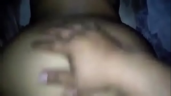 Video Porno Pai E Filho Comendo A Mãe