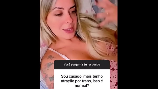 Videos Amadores Novos