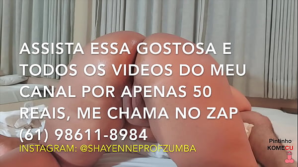 Videos De Novinhas No Zap Zap