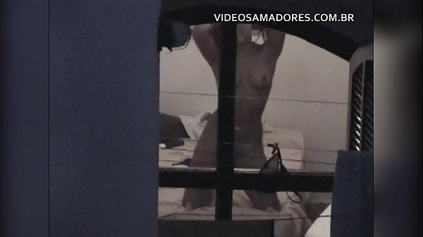 Videos De Porno Amador Brasileiro