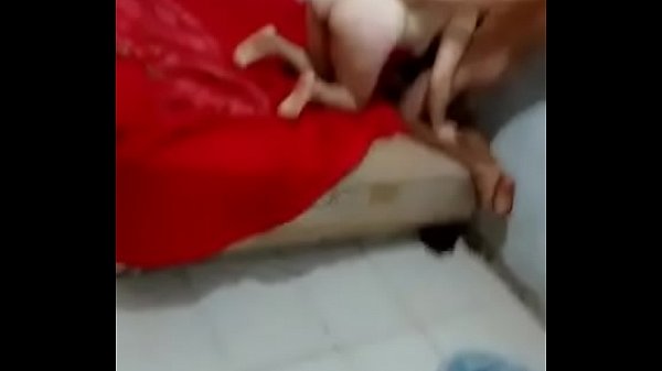 Videos De Sexo Esposa Traindo Marido Em Suruba