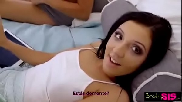 Videos Porno Trepando Com Irmã Legendado