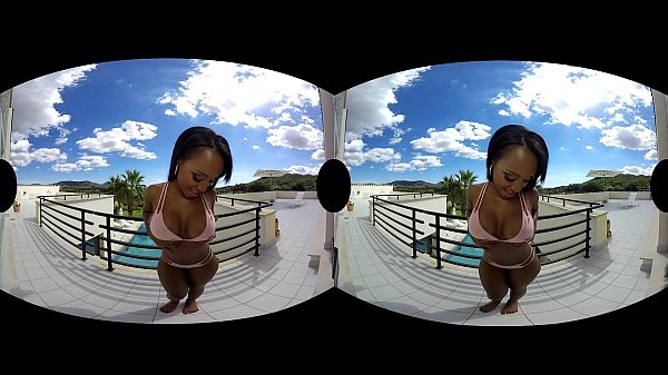 Vr Xvideos