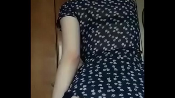 Xnxx De Vestido