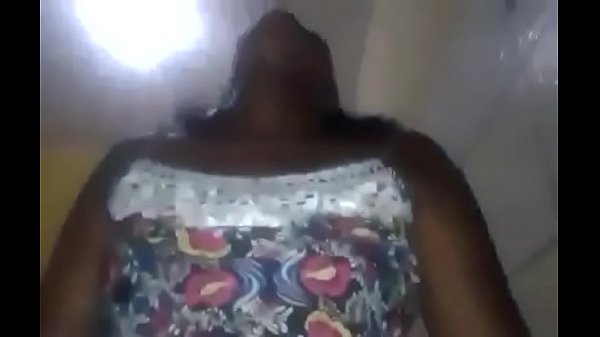 Xvideo Caseiro Mulher Traindo Marido Salvador Bahia