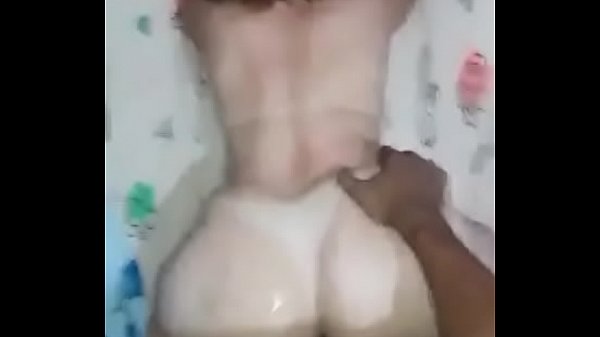 0 Comendo A Bunda Da Mae De Jamaica