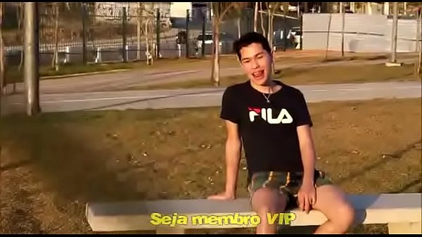 1 Vez X Videos Amador Gay Br