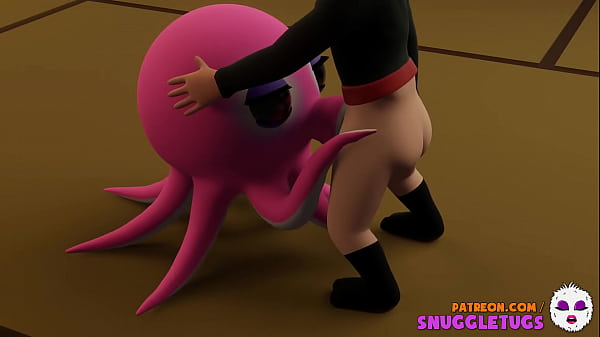 3d Toon Incesto