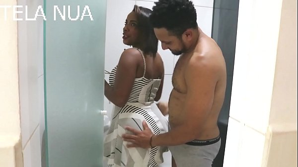 A Bunda Da Morena Contos