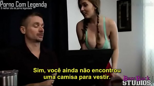 A Filha Do Do Senador Porno