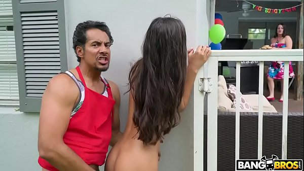 A Mãe Dos Dragões Fazendo Sexo Vídeos Porno