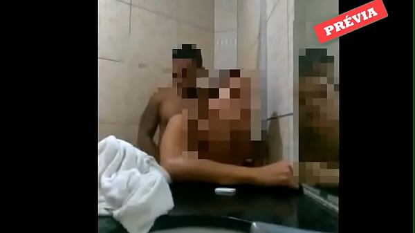 A Mala Do Negão Video Gay Amador