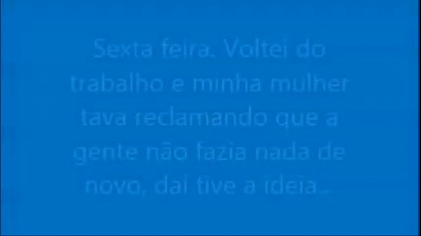 A Mulher Gozando No Pau Do Marido Ele Delirando Amador