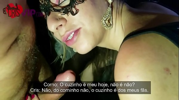 A Mulher Mais Bonita Do Feisebuc E Safada