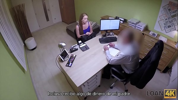 A Pistola De Tinta Pode Ser Usada Por Um Amador