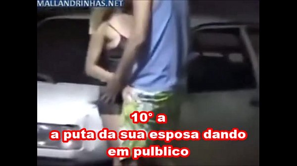 A Sobrinha Da Minha Esposa E Rabuda Contos