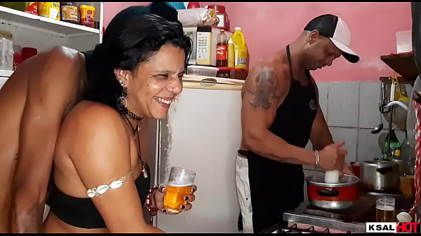 Acidente Com Travesti Que Chamou Jesus De Bicha É Verdade