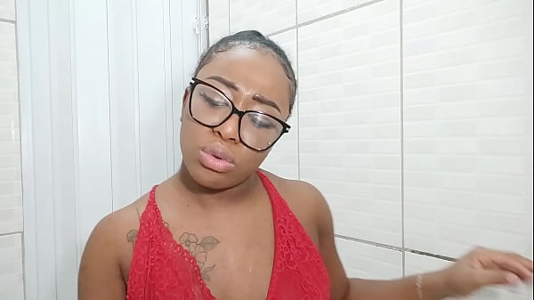 Acompanhante Travesti Bruna Tavares