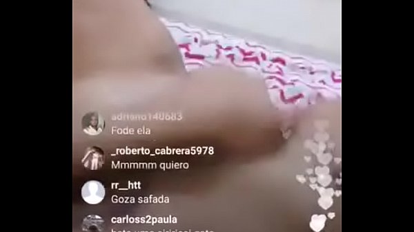 Acompanhante Travesti Samira Martins