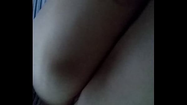 Acompanhante Travesti Sao Jose Dos Pinhais